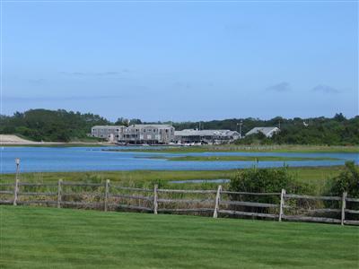 155 Salten Point Road Barnstable, MA 02630 - Photo 34 of 34 Additional Photo