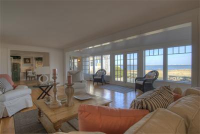 155 Salten Point Road Barnstable, MA 02630 - Photo 4 of 34 Additional Photo