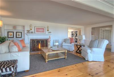 155 Salten Point Road Barnstable, MA 02630 - Photo 5 of 34 Additional Photo