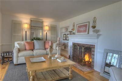 155 Salten Point Road Barnstable, MA 02630 - Photo 6 of 34 Additional Photo