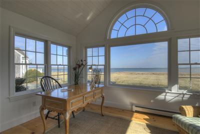 155 Salten Point Road Barnstable, MA 02630 - Photo 7 of 34 Additional Photo