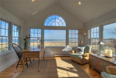 155 Salten Point Road Barnstable, MA 02630 - Photo 8 of 34 Additional Photo