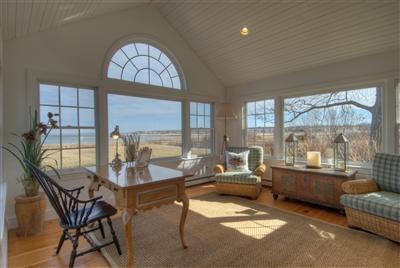 155 Salten Point Road Barnstable, MA 02630 - Photo 9 of 34 Additional Photo