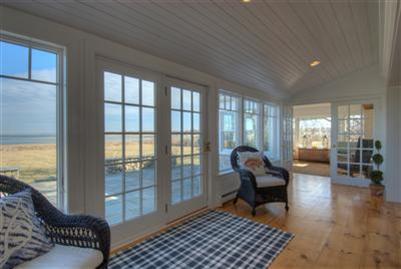 155 Salten Point Road Barnstable, MA 02630 - Photo 10 of 34 Additional Photo