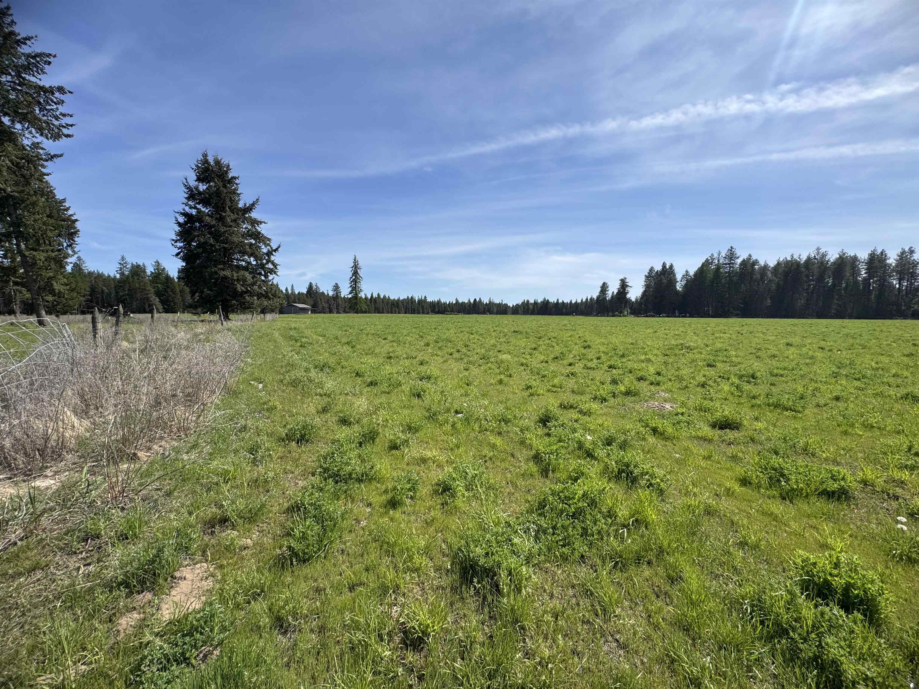 29210 North Spotted Road, Unit PARCEL H Deer Park, WA 99006 - Photo 3 of 6 Gallery Image 3