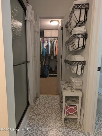 $475,000 | 122 Barco Road, Barco, NC 27917