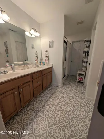 $475,000 | 122 Barco Road, Barco, NC 27917