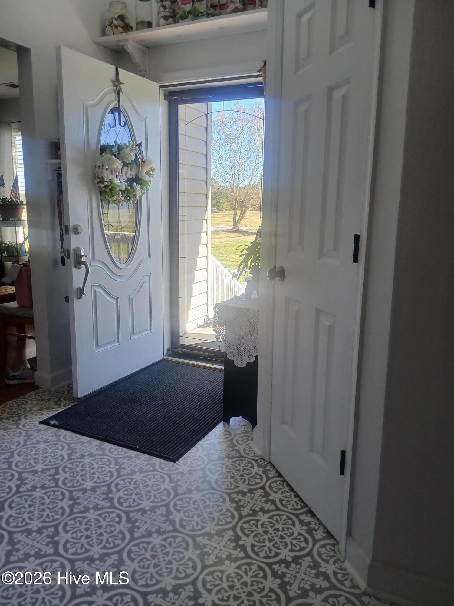 122 Barco Road Barco, NC 27917 - Photo 12 of 23 1000008693