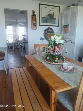 $475,000 | 122 Barco Road, Barco, NC 27917