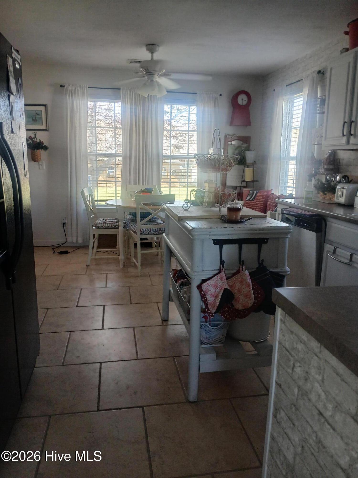 122 Barco Road Barco, NC 27917 - Photo 14 of 23 1000008695