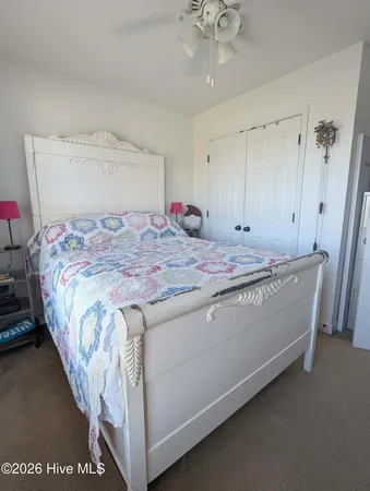 $475,000 | 122 Barco Road, Barco, NC 27917