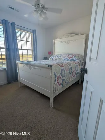 $475,000 | 122 Barco Road, Barco, NC 27917