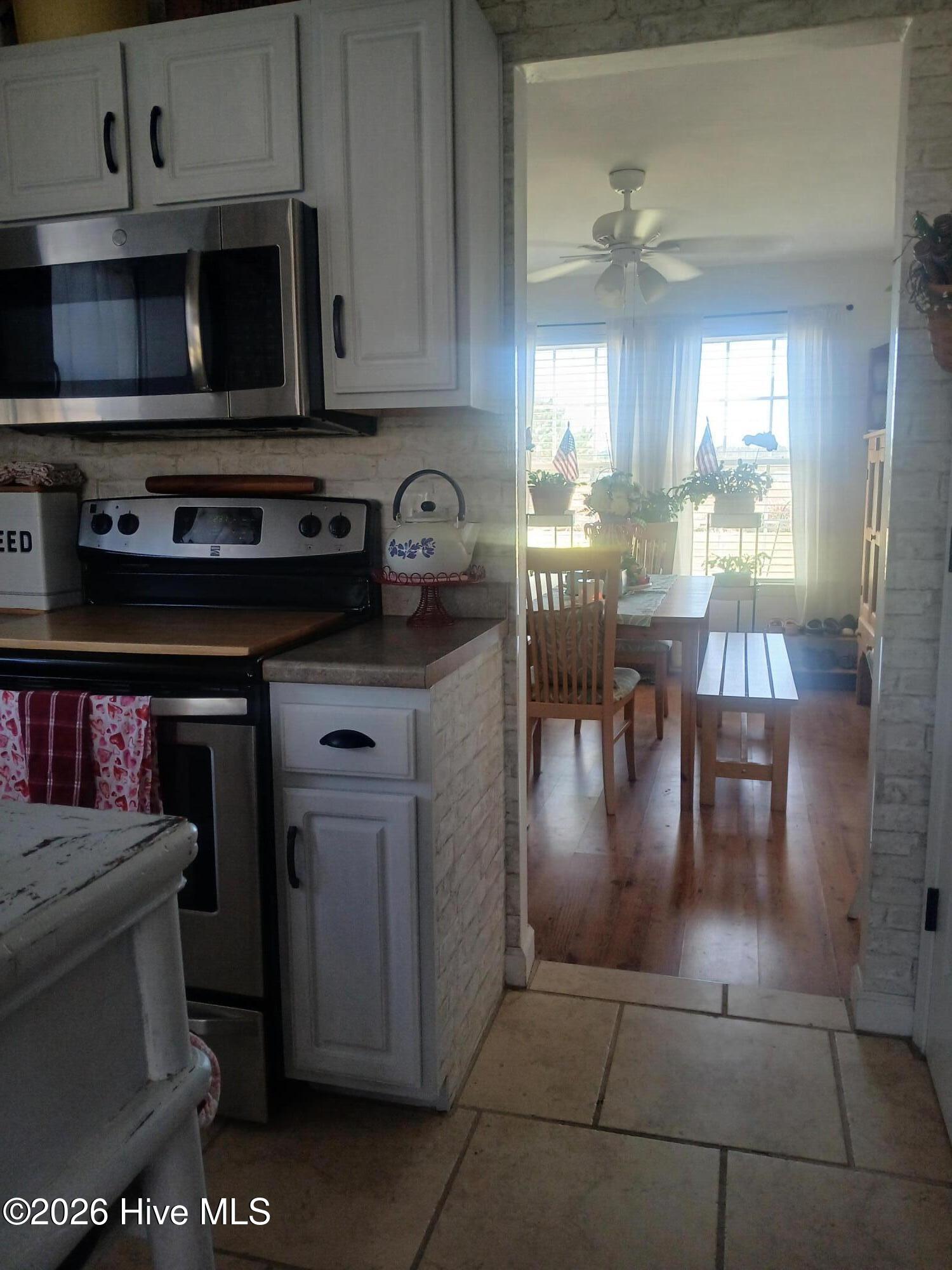 122 Barco Road Barco, NC 27917 - Photo 15 of 23 1000008697