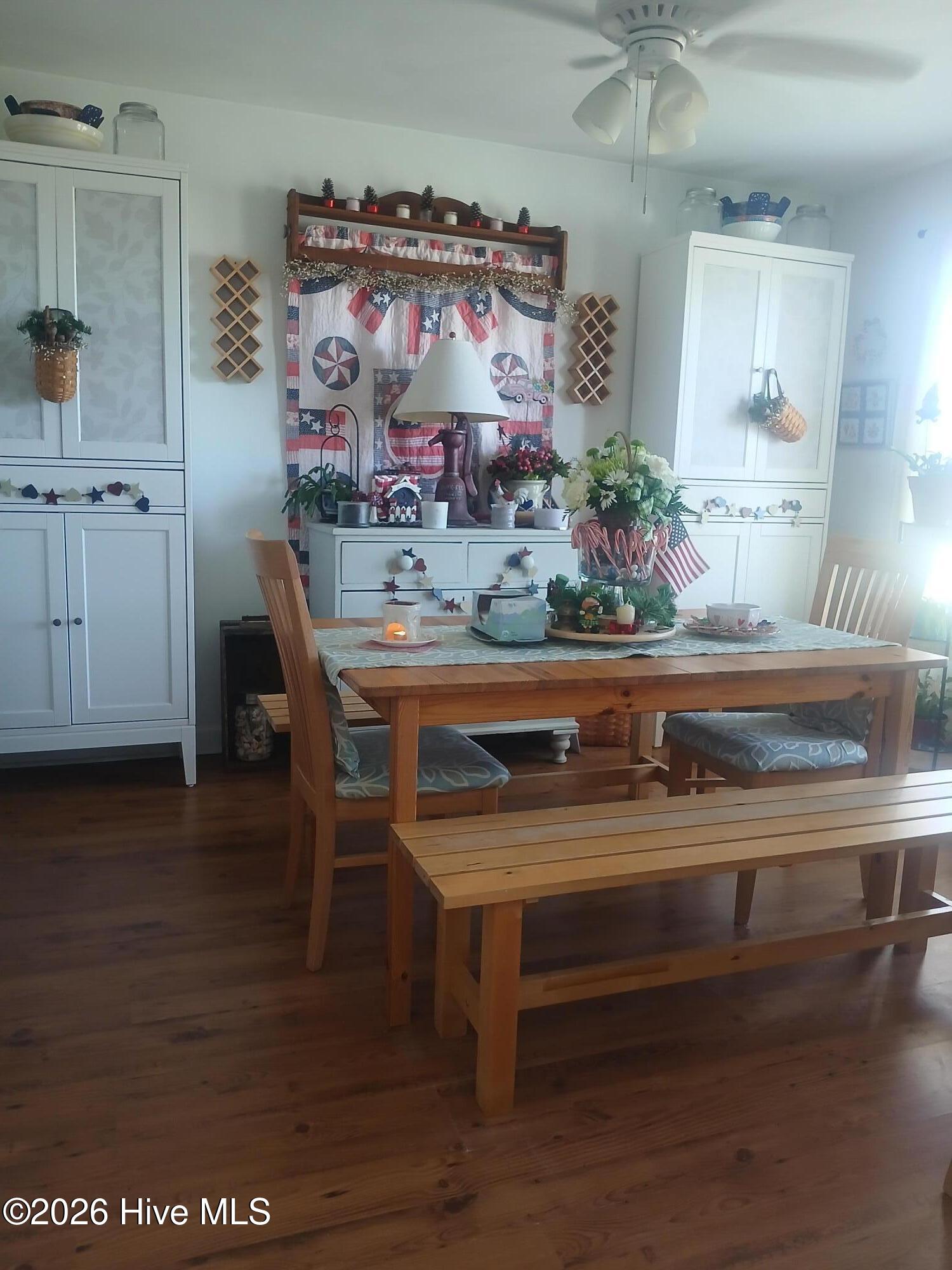 122 Barco Road Barco, NC 27917 - Photo 16 of 23 1000008703