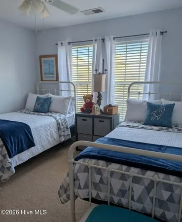 $475,000 | 122 Barco Road, Barco, NC 27917