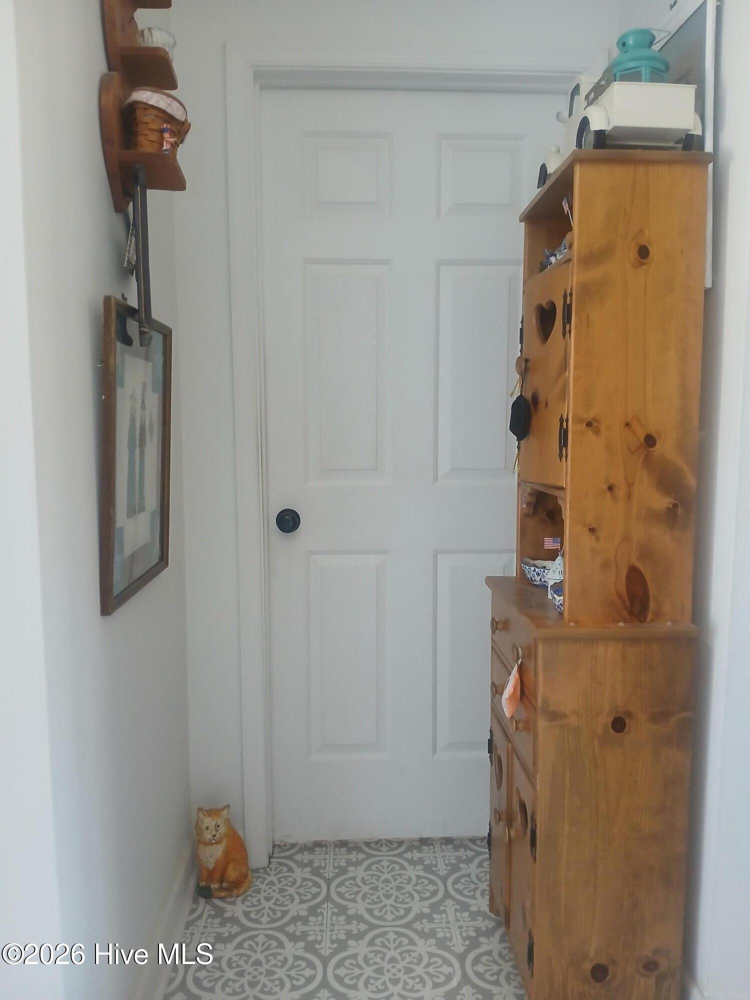 122 Barco Road Barco, NC 27917 - Photo 17 of 23 1000008704