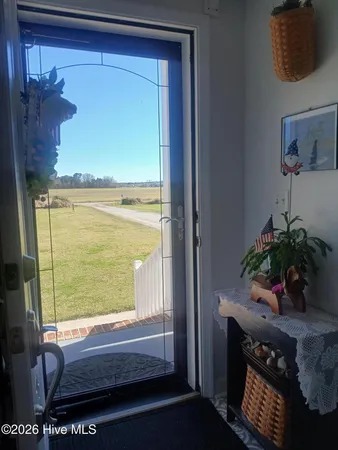 $475,000 | 122 Barco Road, Barco, NC 27917