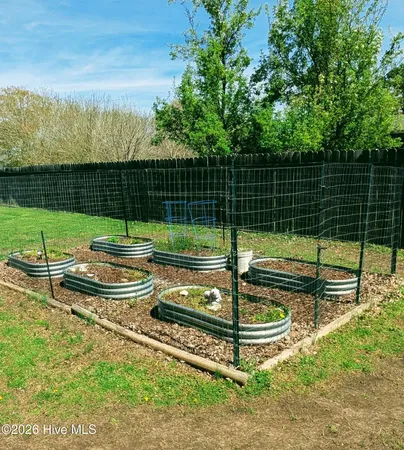 $475,000 | 122 Barco Road, Barco, NC 27917