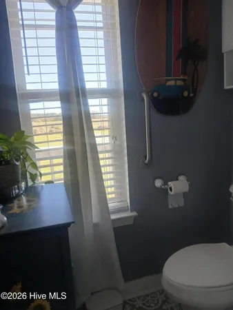 $475,000 | 122 Barco Road, Barco, NC 27917