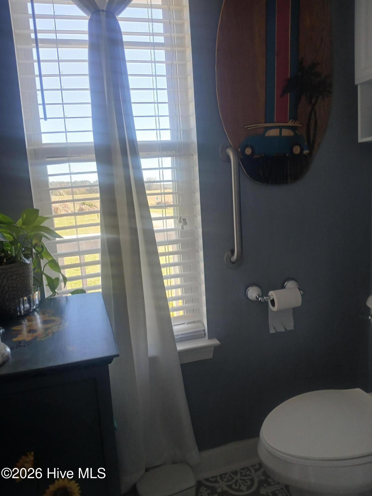 122 Barco Road Barco, NC 27917 - Photo 19 of 23 1000008709