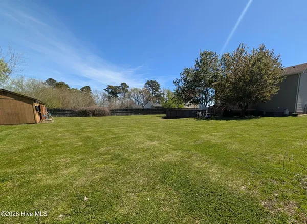 $475,000 | 122 Barco Road, Barco, NC 27917