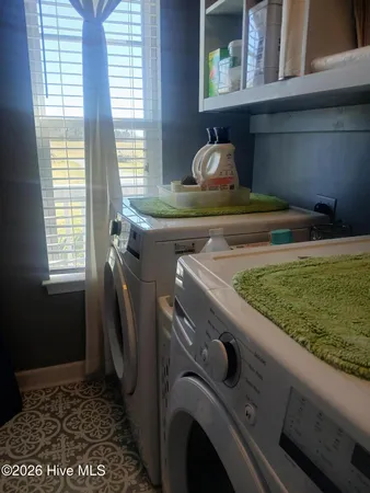 $475,000 | 122 Barco Road, Barco, NC 27917