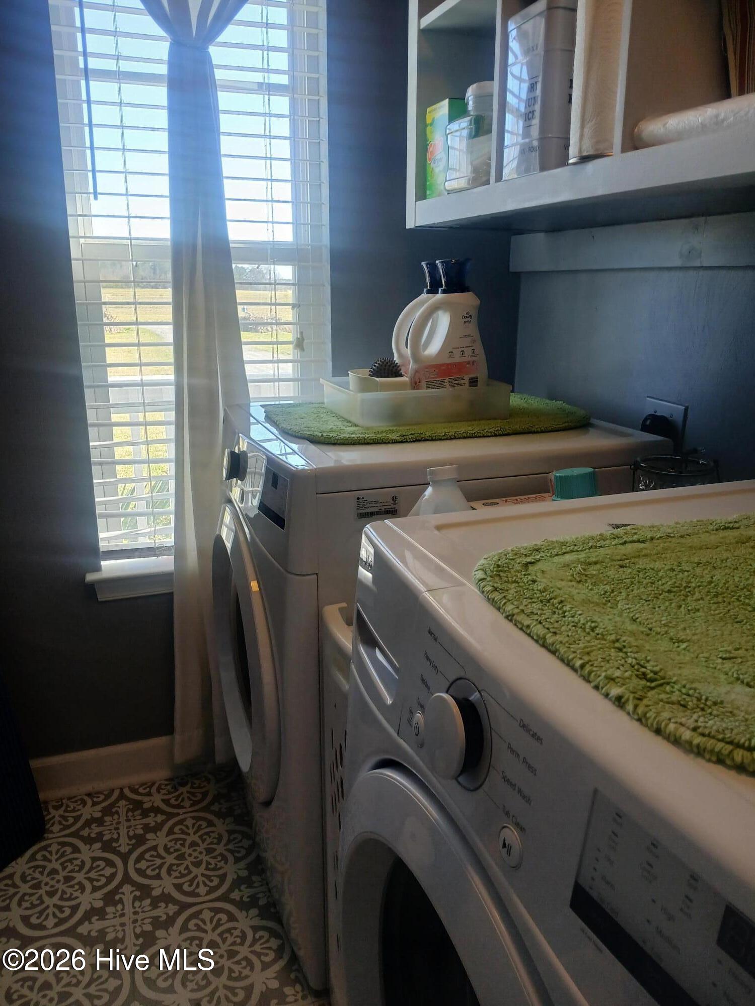 122 Barco Road Barco, NC 27917 - Photo 20 of 23 1000008714