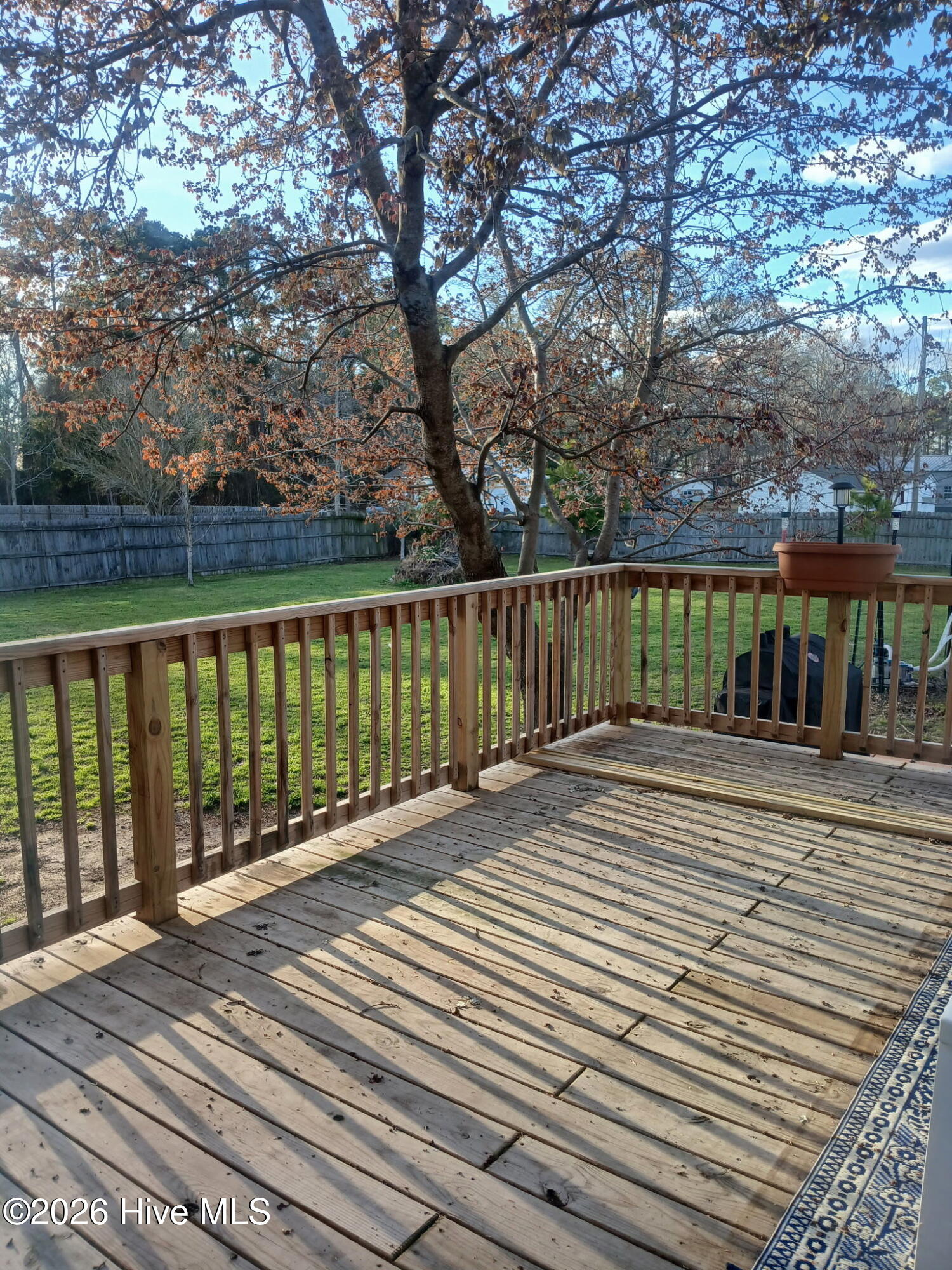 122 Barco Road Barco, NC 27917 - Photo 2 of 23 304433754999119328