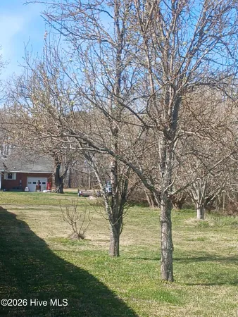 $475,000 | 122 Barco Road, Barco, NC 27917