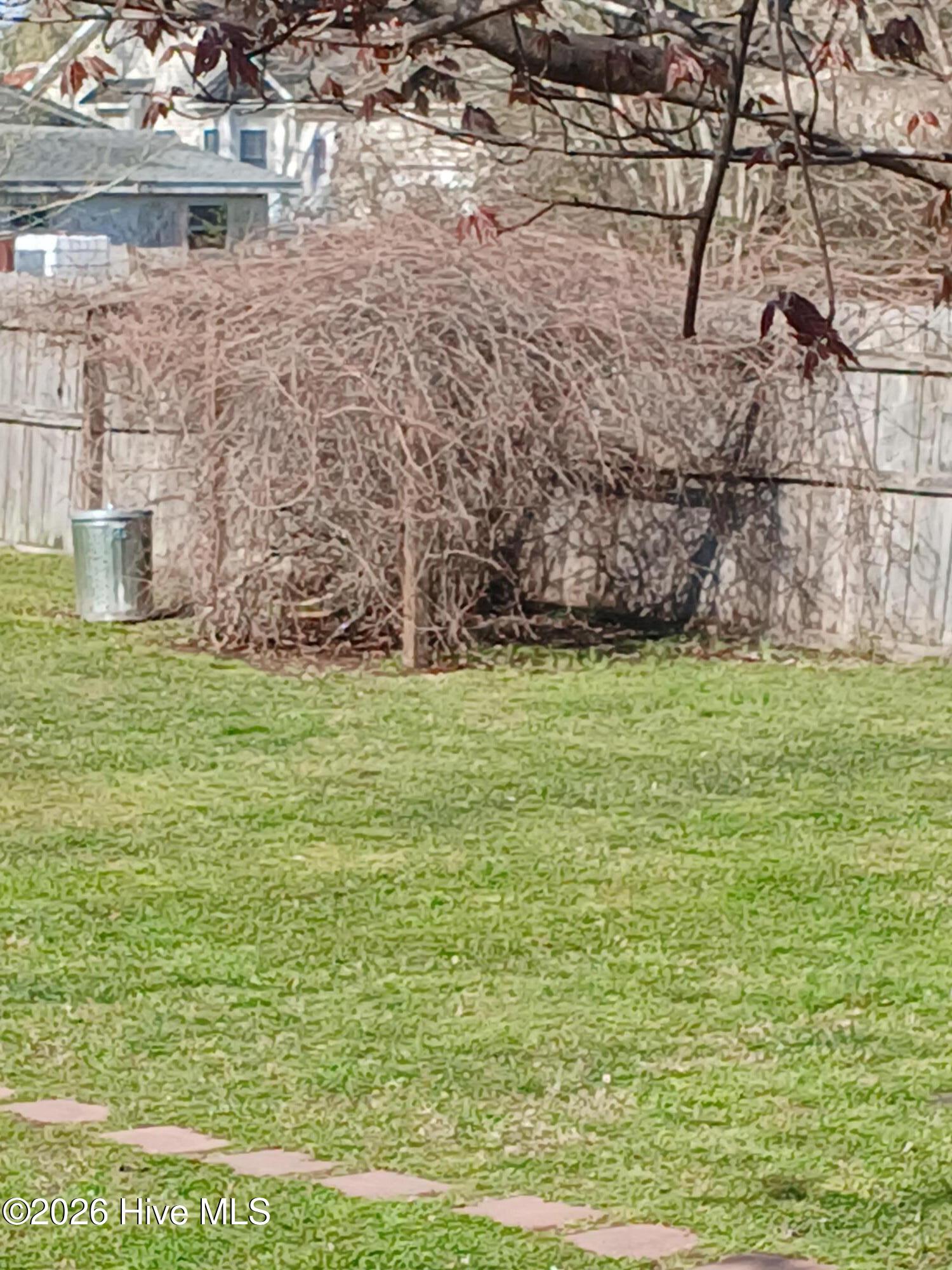 122 Barco Road Barco, NC 27917 - Photo 22 of 23 1000008718