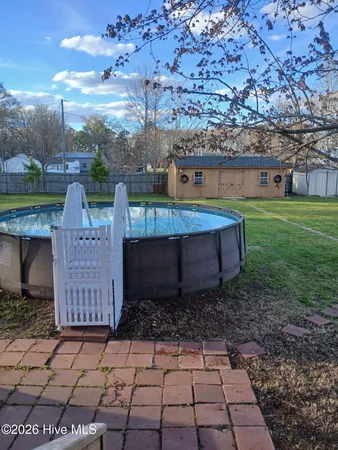 $475,000 | 122 Barco Road, Barco, NC 27917