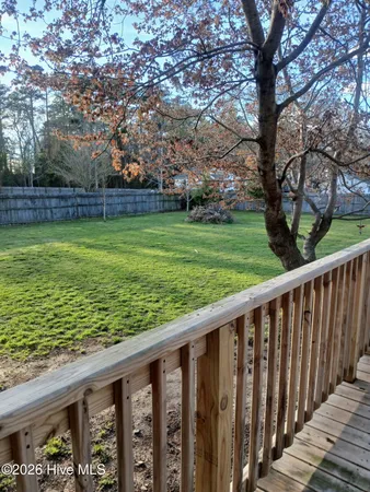 $475,000 | 122 Barco Road, Barco, NC 27917