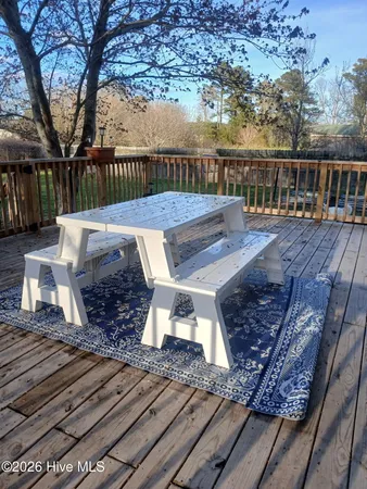 $475,000 | 122 Barco Road, Barco, NC 27917