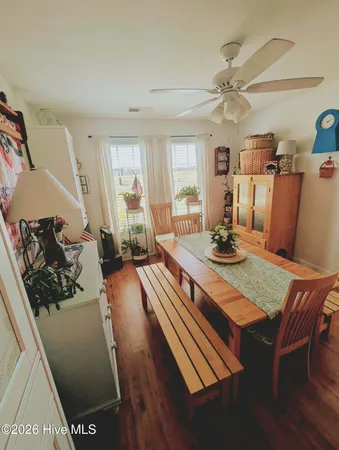 $475,000 | 122 Barco Road, Barco, NC 27917