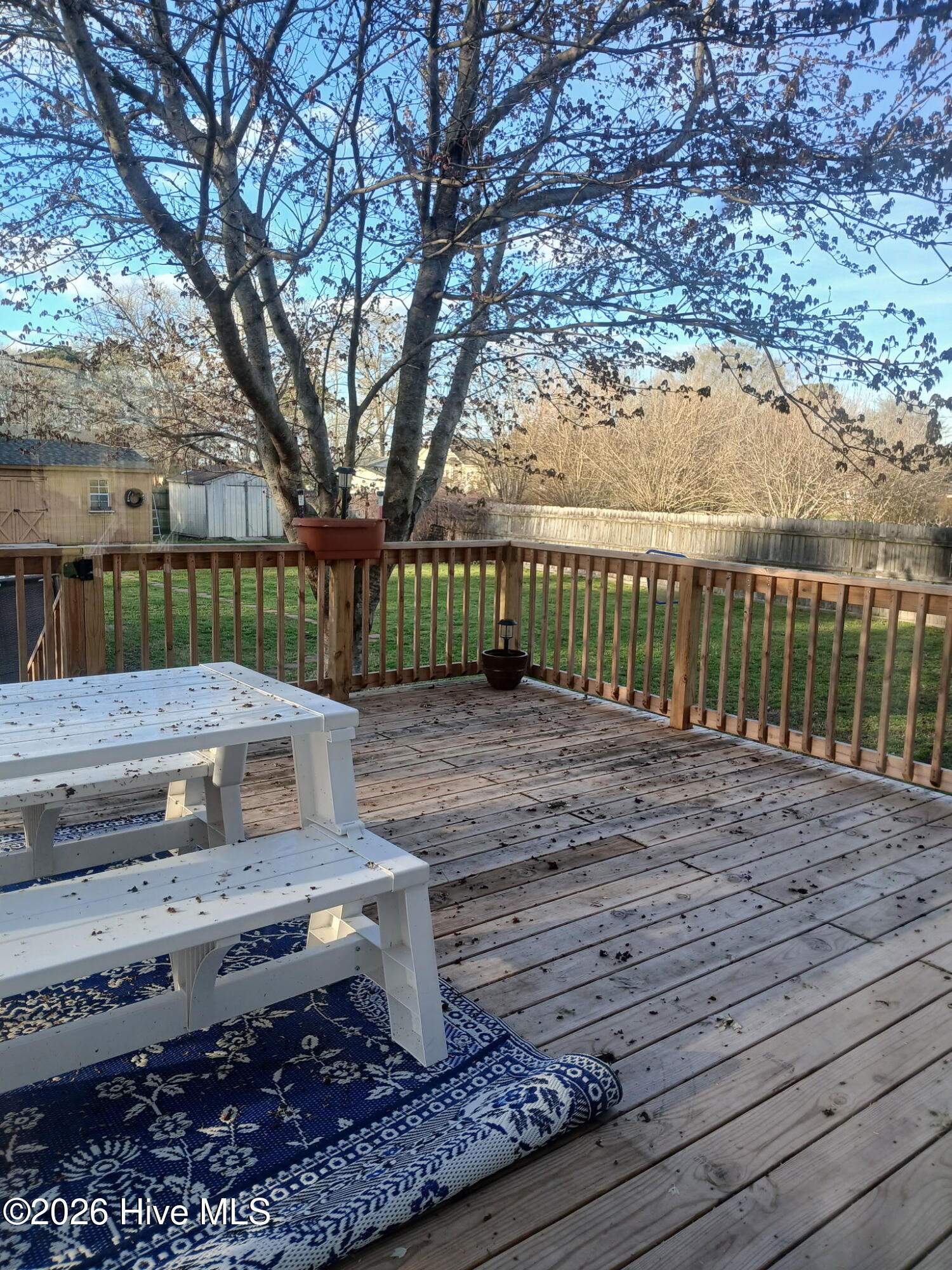 122 Barco Road Barco, NC 27917 - Photo 5 of 23 2440298410963787062