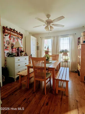 $475,000 | 122 Barco Road, Barco, NC 27917