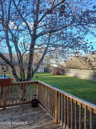 $475,000 | 122 Barco Road, Barco, NC 27917