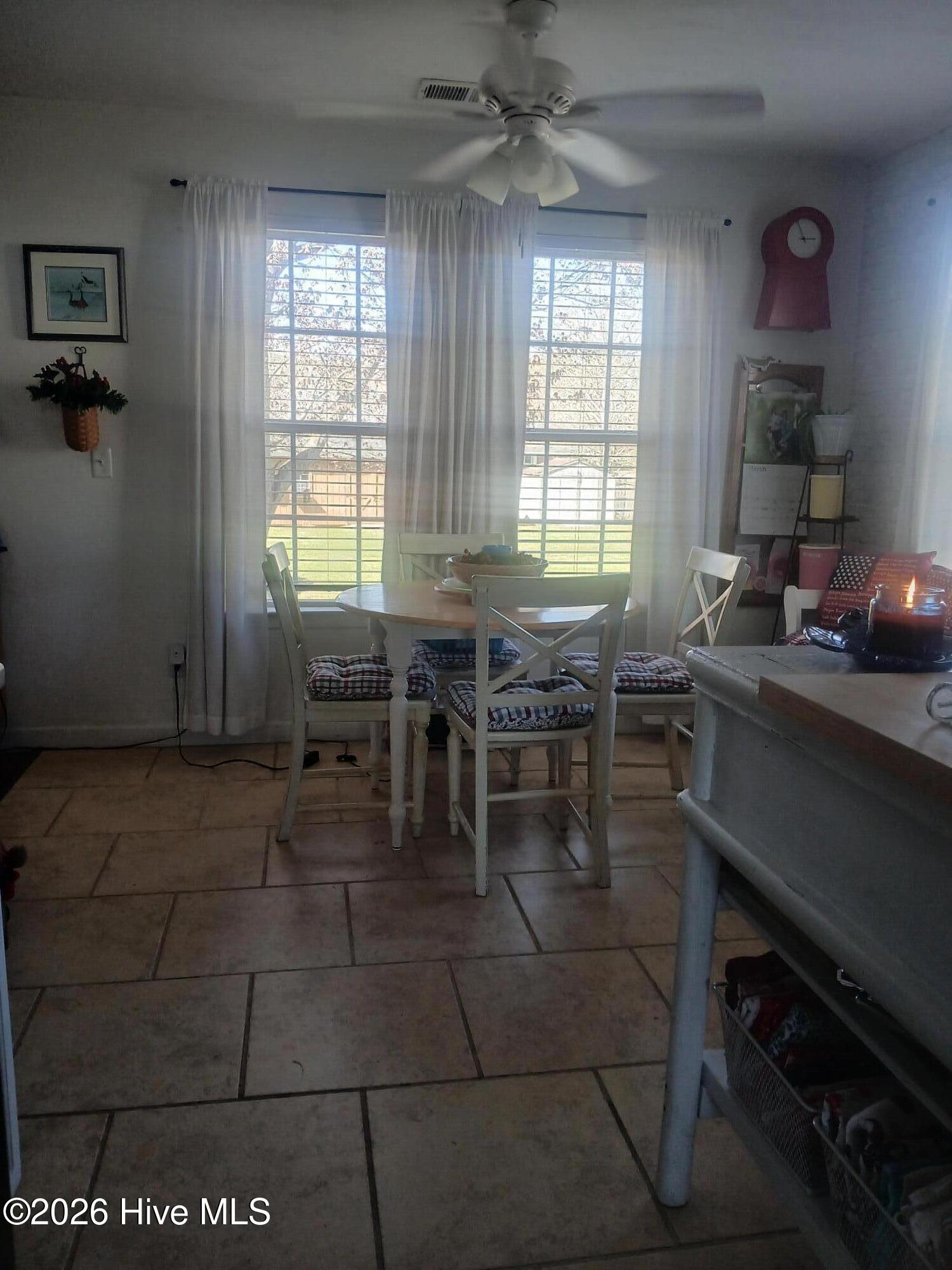 122 Barco Road Barco, NC 27917 - Photo 7 of 23 1000008678