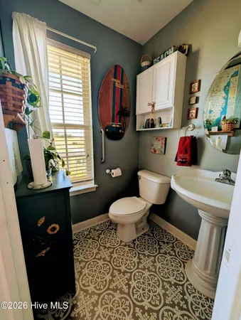 $475,000 | 122 Barco Road, Barco, NC 27917