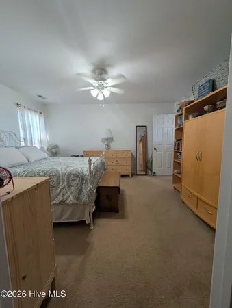 $475,000 | 122 Barco Road, Barco, NC 27917