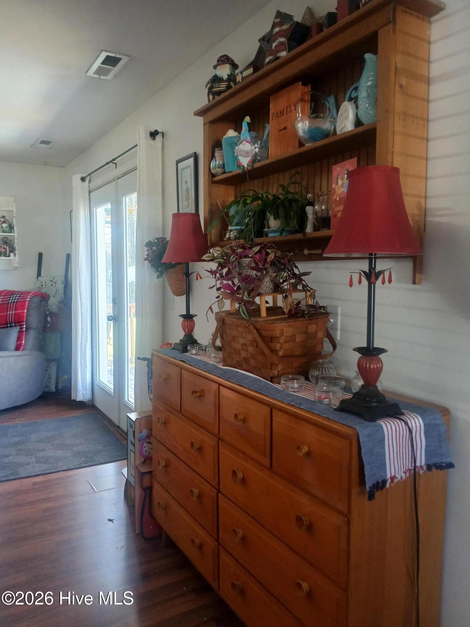 122 Barco Road Barco, NC 27917 - Photo 8 of 23 1000008684