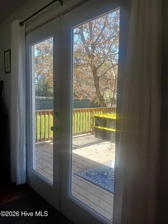 $475,000 | 122 Barco Road, Barco, NC 27917