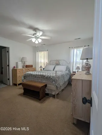 $475,000 | 122 Barco Road, Barco, NC 27917