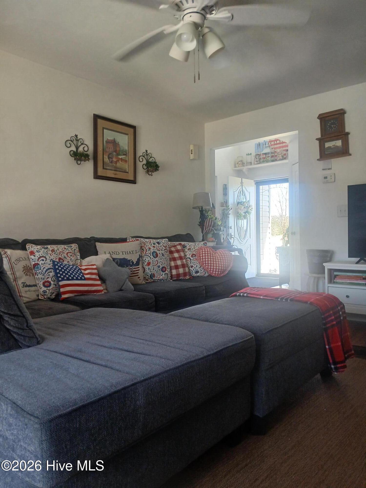 122 Barco Road Barco, NC 27917 - Photo 10 of 23 1000008686