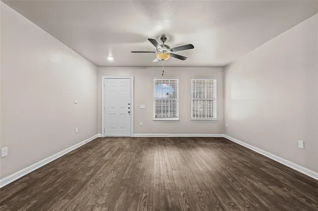 $2,000 | 2723 Parsons Street, Dallas, TX 75215