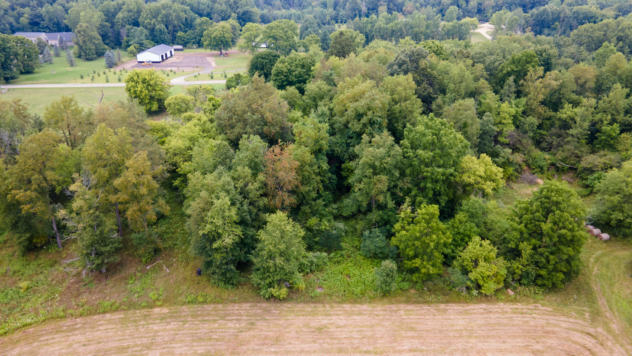 4971 Ferris Road Onondaga, MI 49264 - Photo 21 of 27 4971FERRIS21