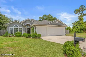 $2,250 | 13681 Fish Eagle Drive West, Jacksonville, FL 32226