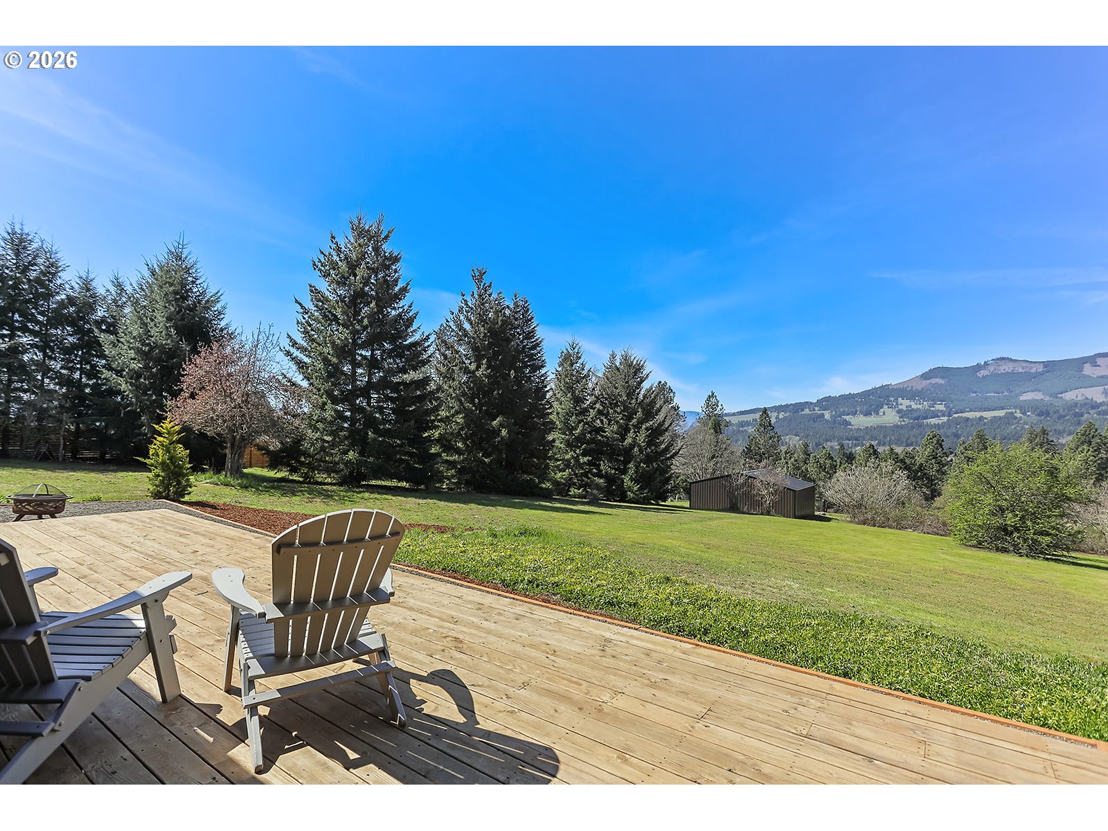 201 Northwest Country Place Road White Salmon, WA 98672 - Photo 13 of 48