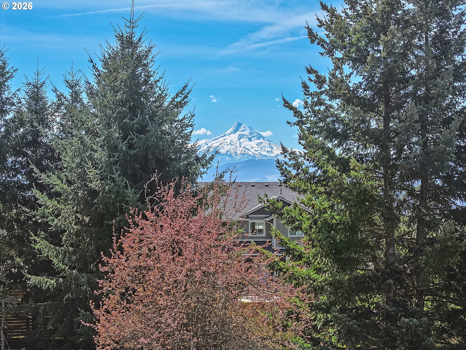 201 Northwest Country Place Road White Salmon, WA 98672 - Photo 14 of 48