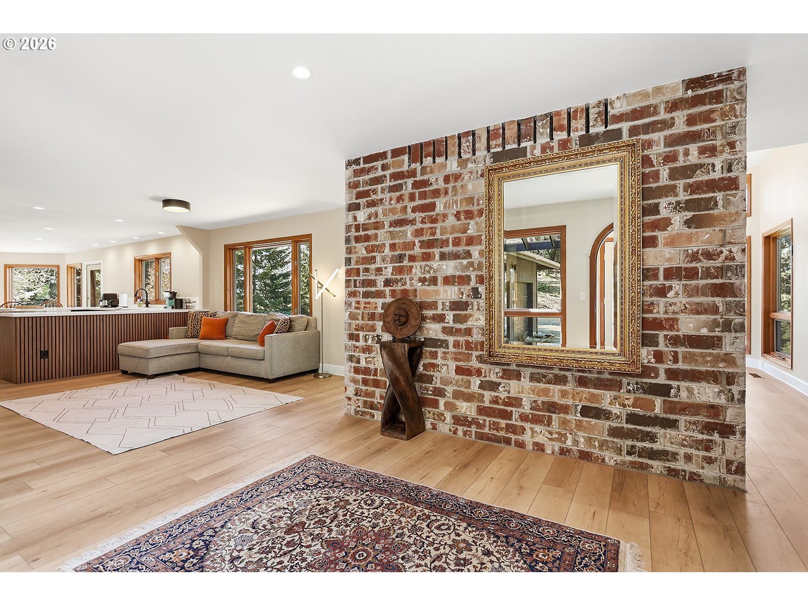 201 Northwest Country Place Road White Salmon, WA 98672 - Photo 17 of 48